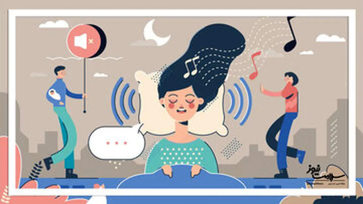 چه کارهایی میتوان برای تثبیت حافظه بلندمدت انجام داد؟