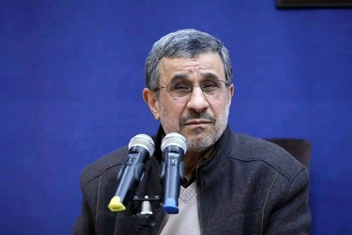پاستور؛ دغدغه این روزهای مرد نارمک نشین
