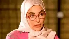 روایت ژیلا صادقی از ممنوع الکار شدنش/  مدیر شبکه سه گفت کار خودتو ساختی!