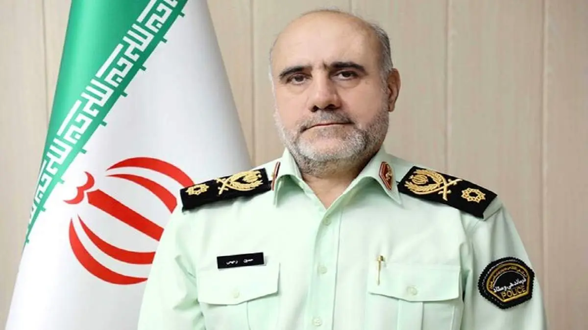 ضربه سنگین پلیس به باند قاچاق خودرو؛ ۱۵۶ خودروی لوکس توقیف شد