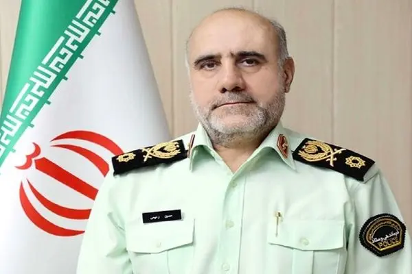 ضربه سنگین پلیس به باند قاچاق خودرو؛ ۱۵۶ خودروی لوکس توقیف شد