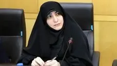 وزیر راه در آستانه استیضاح؛ ۱۶ محور، ۷۰ امضا!