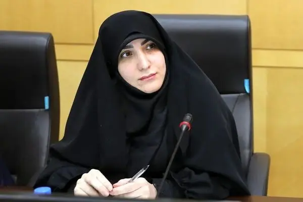 وزیر راه در آستانه استیضاح؛ ۱۶ محور، ۷۰ امضا!