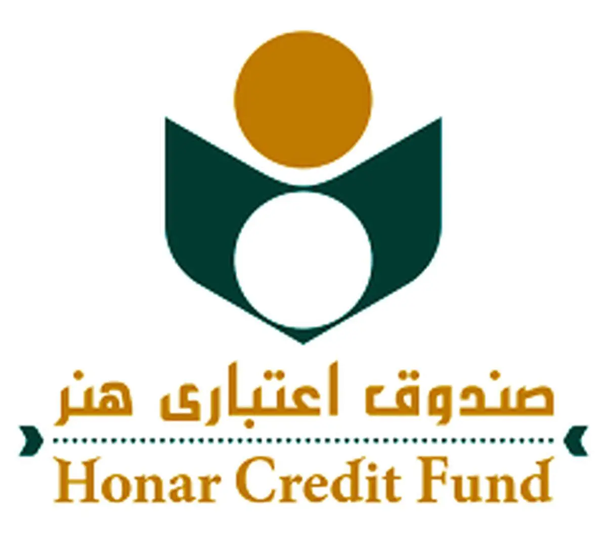 هنرمندان، نویسندگان و روزنامهنگاران تحت پوشش تأمین اجتماعی قرار میگیرند