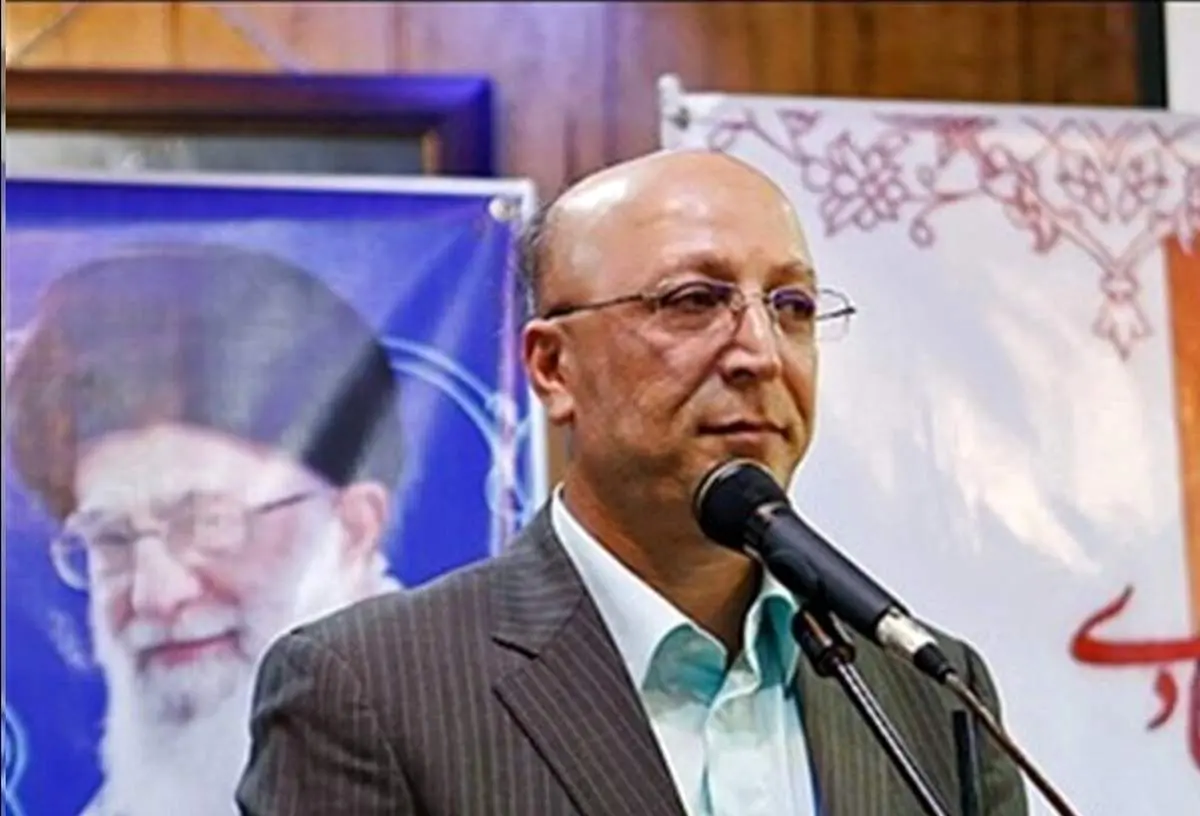 وزیر علوم: باید جلوی خروج نخبگان را گرفت