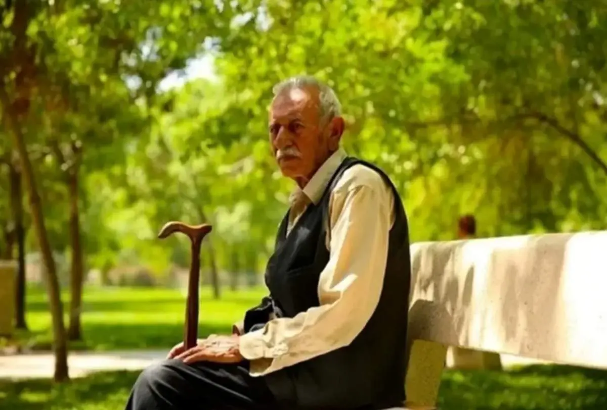آبانماه رسید اما معوقات بازنشستگان پرداخت نشد!