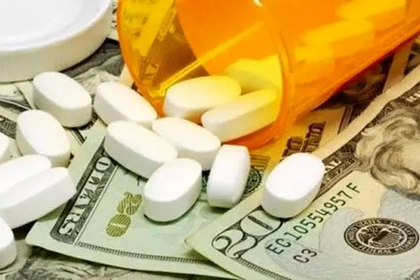 رونمایی دولت از یک یارانه جدید