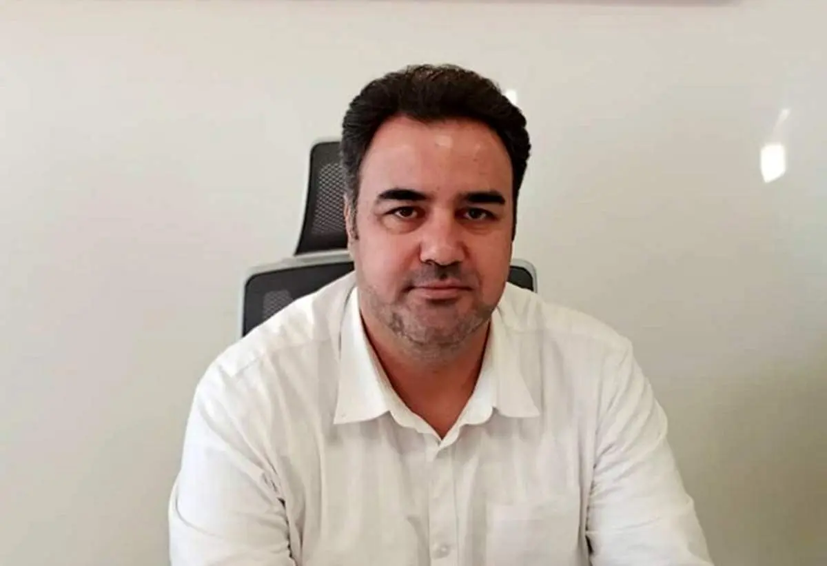 علت ریزش تالار شیشهای در اردیبهشتماه چه بود؟ | کسب درآمد دلاری در «فارِکس» امکانپذیر است؟!