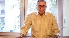 شکاف جریان های سیاسی با جامعه