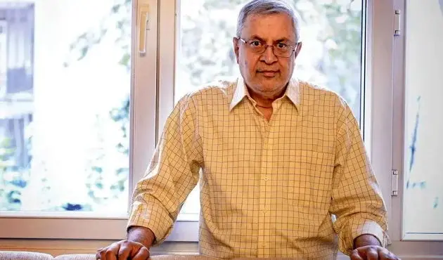 شکاف جریان های سیاسی با جامعه