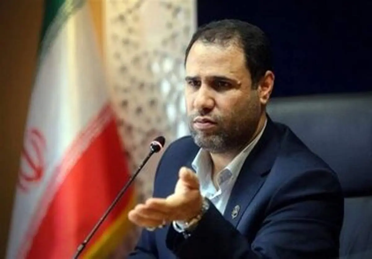 برخی افراد عادت دارند که غلطشماری کنند!