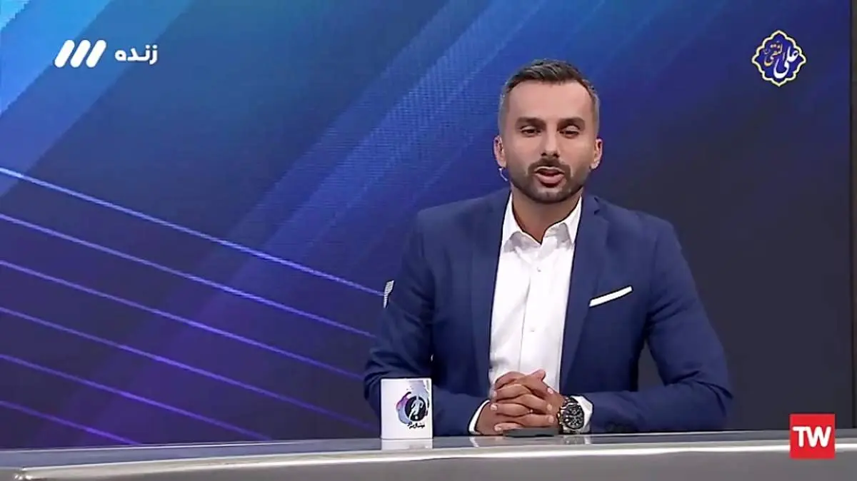 رقم قرارداد بازیکنان جدید سپاهان فاش شد