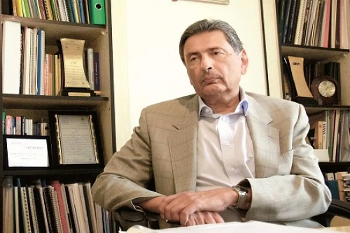 سهم بخش‌خصوصی از اصلاحات اقتصادی