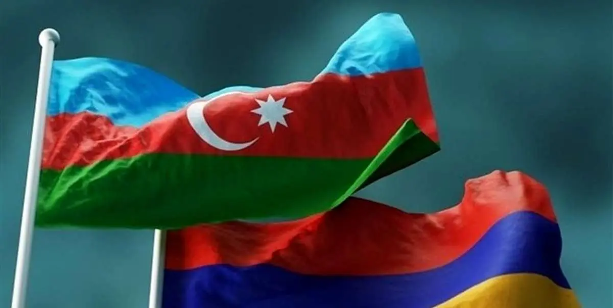 باکو: ادامه مذاکرات با ارمنستان بسیار مهم است