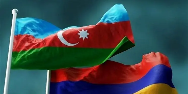 باکو: ادامه مذاکرات با ارمنستان بسیار مهم است