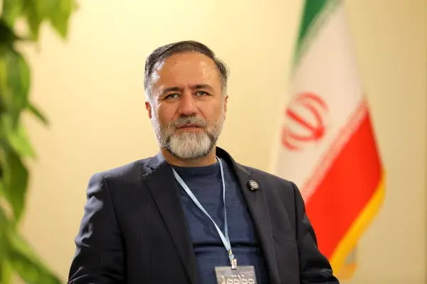 شکست  وفاق؛ شکست همه است