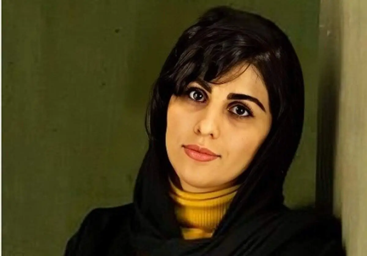 سپیده رشنو خبر داد: حکم ماجرای اتوبوس بیآرتی صادر شد