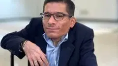  عباس اقلامی درگذشت
