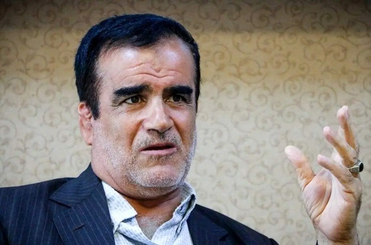 فساد و شفافیت