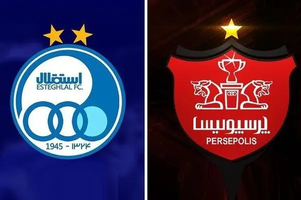 AFC با درخواست استقلال و تراکتور مخالفت کرد