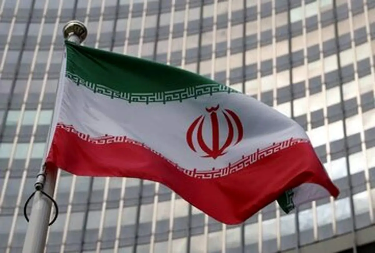 حذف نام شهیدان سلیمانی، فخریزاده و حجازی از فهرست تحریمهای انگلیس
