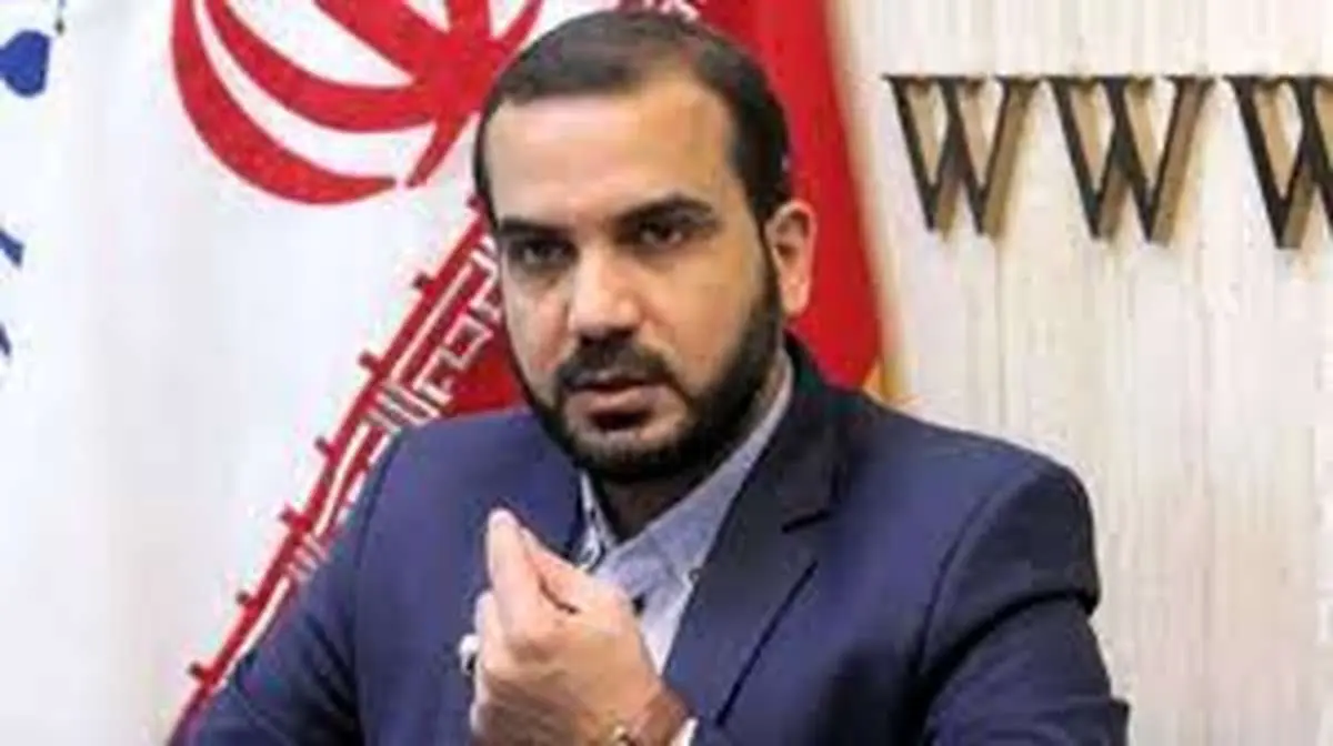ورود فراکسیون ورزش به وضعیت ورزشگاه آزادی