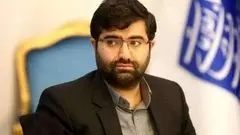 دومین فرزند سقاب اصفهانی درگذشت