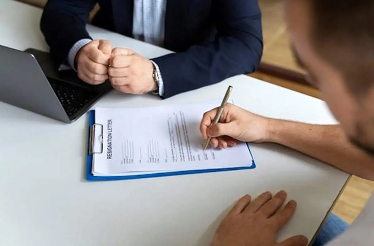 صفر تا صد ثبت موسسه در ایران