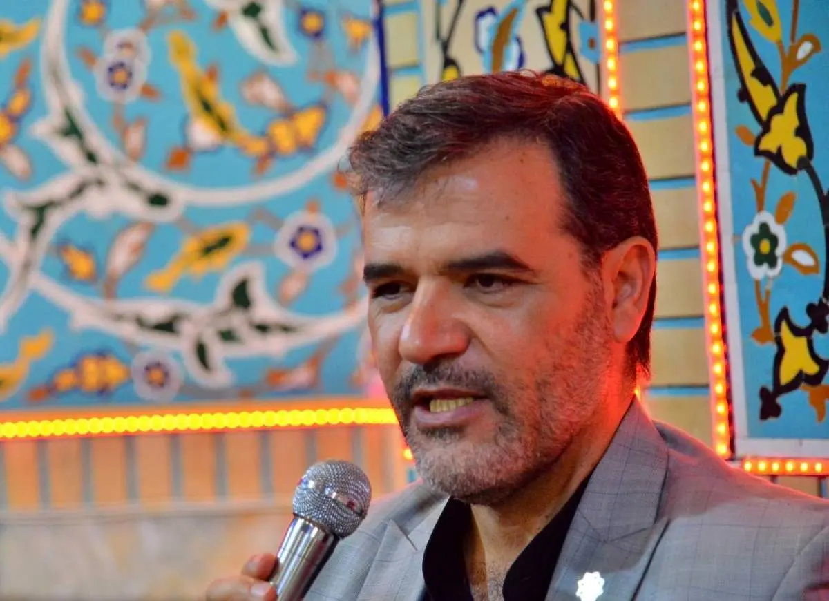 عبور مصالح برای ساخت و سازهای غیر مجاز در گیتهای ورودی رصد میشود