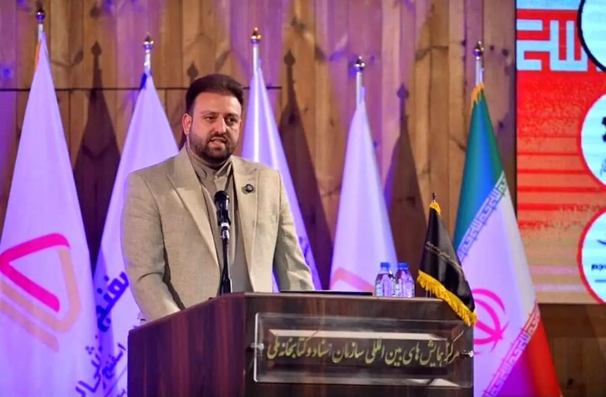 نسل Z، پیشران تحول مدیریتی در عصر هوش مصنوعی و تحول دیجیتال