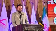 نسل Z، پیشران تحول مدیریتی در عصر هوش مصنوعی و تحول دیجیتال