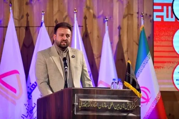 نسل Z، پیشران تحول مدیریتی در عصر هوش مصنوعی و تحول دیجیتال