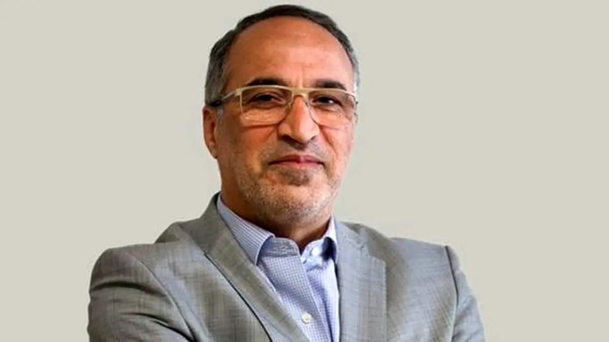 آقای قالیباف پیام انتخابات مجلس را جدی نگرفتند