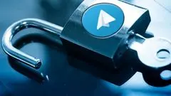 تلگرام تا پایان هفته رفع فیلتر می‌شود؟