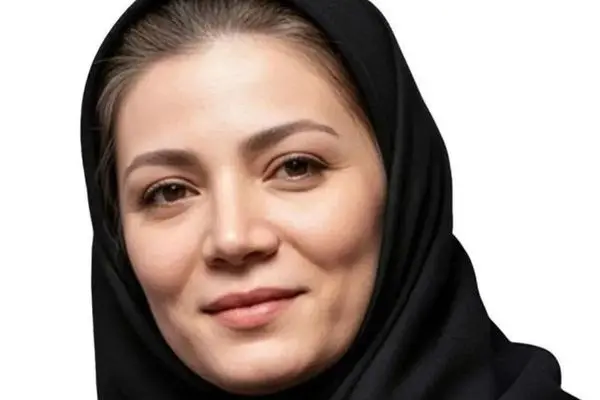 پرونده قتل زهرا قائمی کارمند دانشگاه تهران به کجا رسید؟