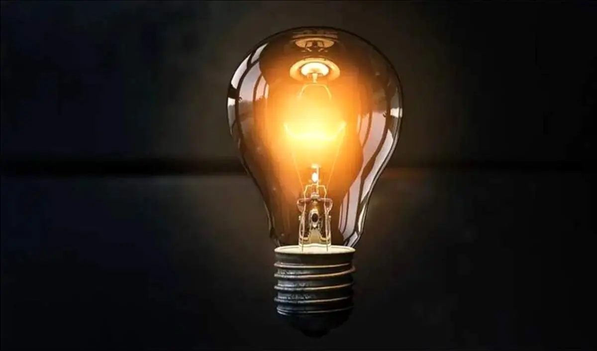 برنامه قطعی برق اراک و مرکزی امروز سه شنبه ۴ شهریور 