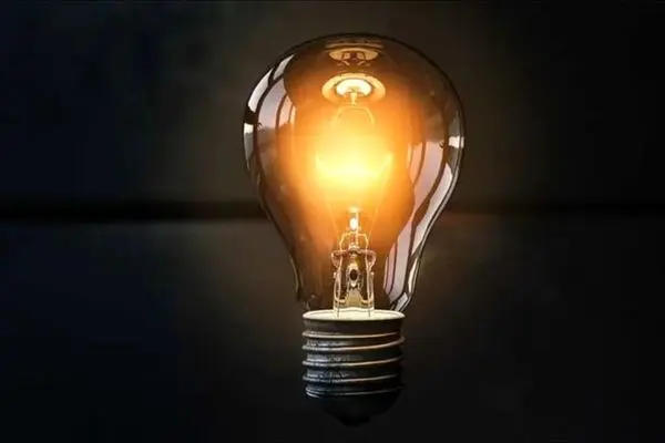 برنامه قطعی برق اراک و مرکزی امروز سه شنبه ۴ شهریور 