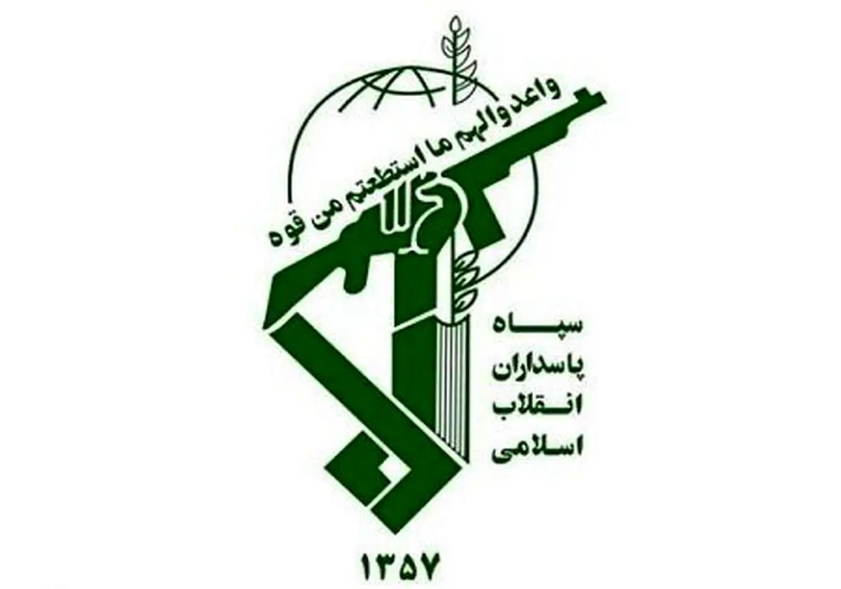 پاسخ سپاه به یاوهگویی وزیر جنگ اسرائیل