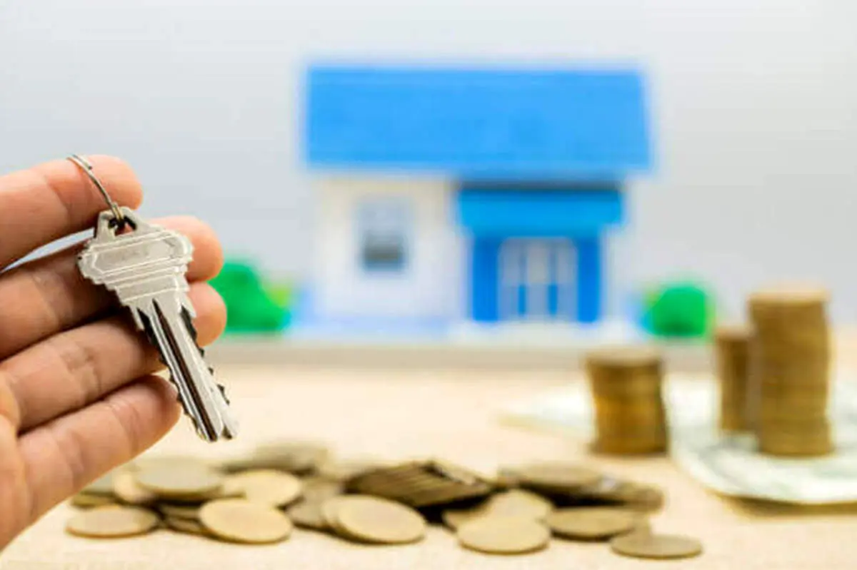 کاهش اقساط وام نهضت ملی مسکن 