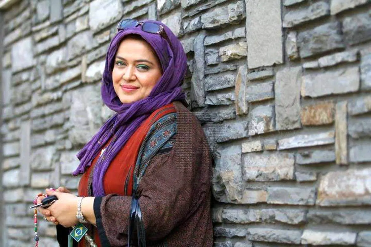 بهاره رهنما: فیلمسازی برای زن در سینمای مستقل سخت است/ فیلم در سختترین شرایط زندگیام ساخته شد