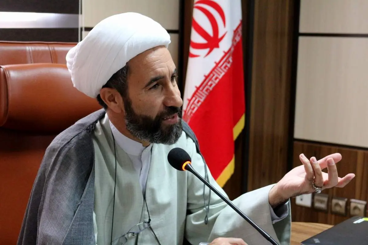 رونمایی از کتابِ«ترگل ورگل» با موضوع حجاب در تمام گرایشها