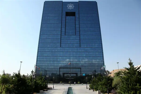 گامی در مسیر ساماندهی حساب‌های بانکی