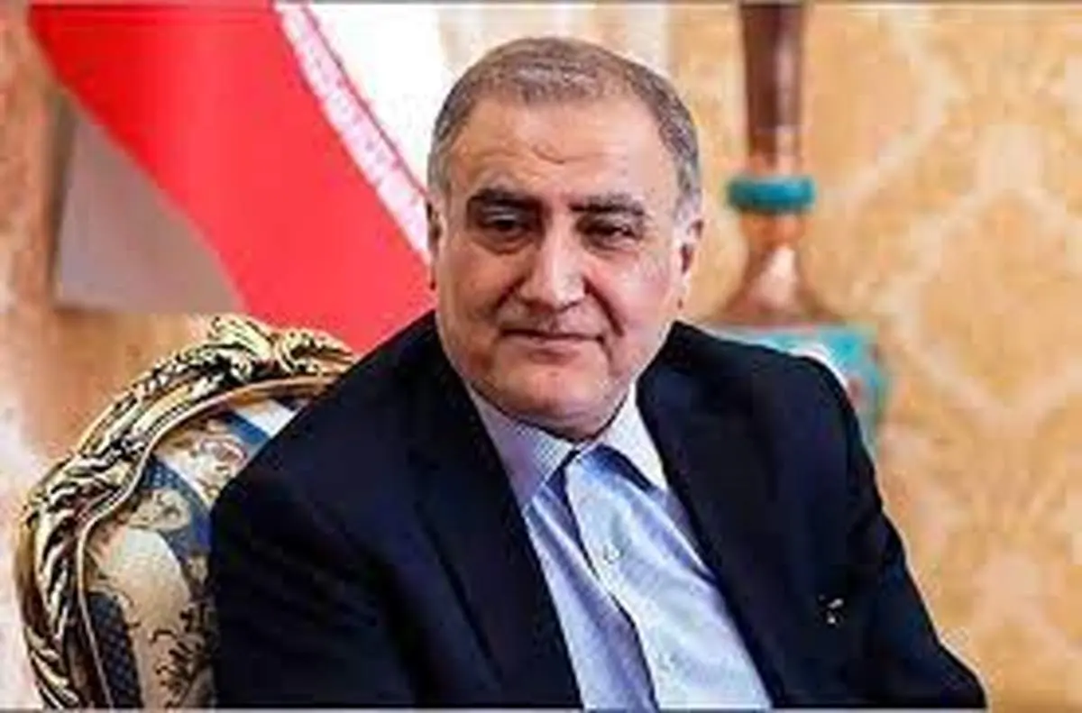 سالیانه ۱۱ میلیارد دلار سرمایه از کشور خارج می‌شود