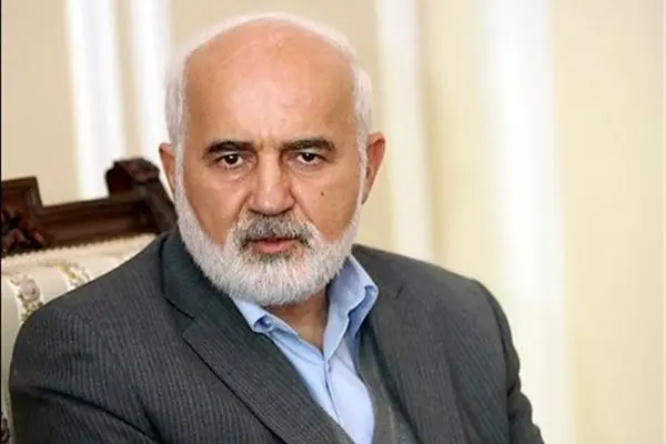 از نمایندگی مجلس تا دیده‌بان شفافیت و عدالت