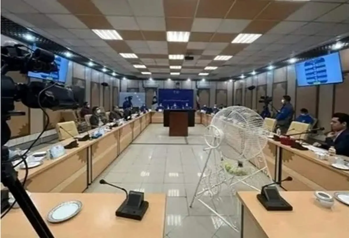 نحوه اطلاع از نتایج قرعه کشی ایران خودرو