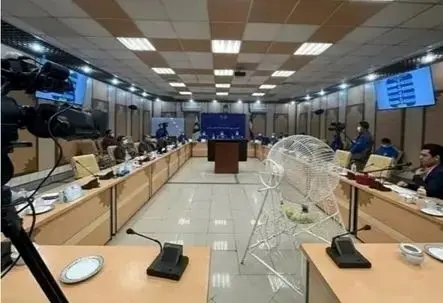 نحوه اطلاع از نتایج قرعه کشی ایران خودرو