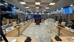 نحوه اطلاع از نتایج قرعه کشی ایران خودرو