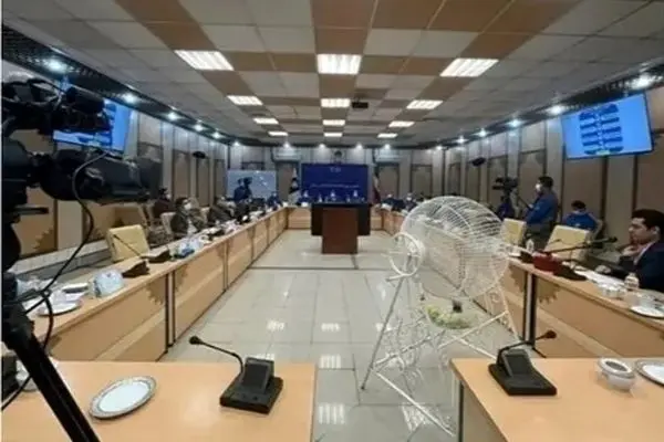 نحوه اطلاع از نتایج قرعه کشی ایران خودرو