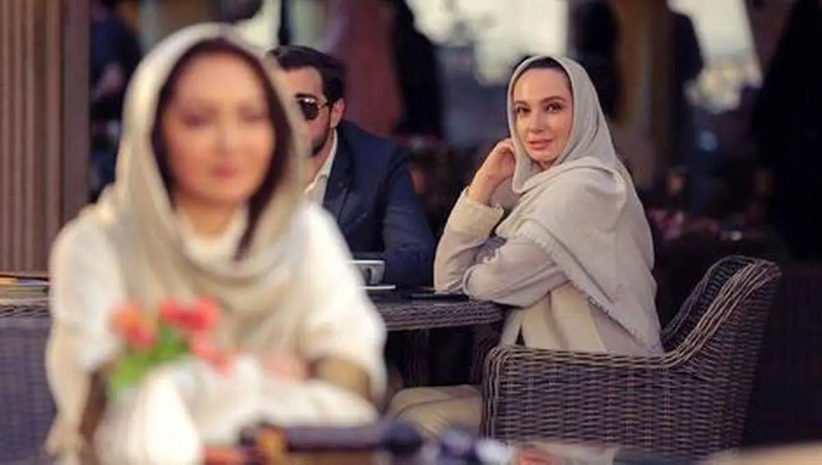 مدلینگ بانوان در تبلیغات ایتا ممنوع شد