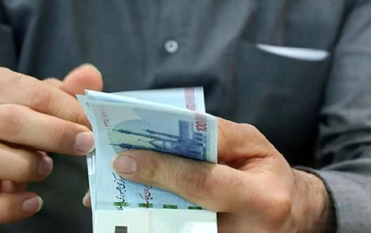 حقوق تیرماه بازنشستگان طبق این جدول واریز می‌شود